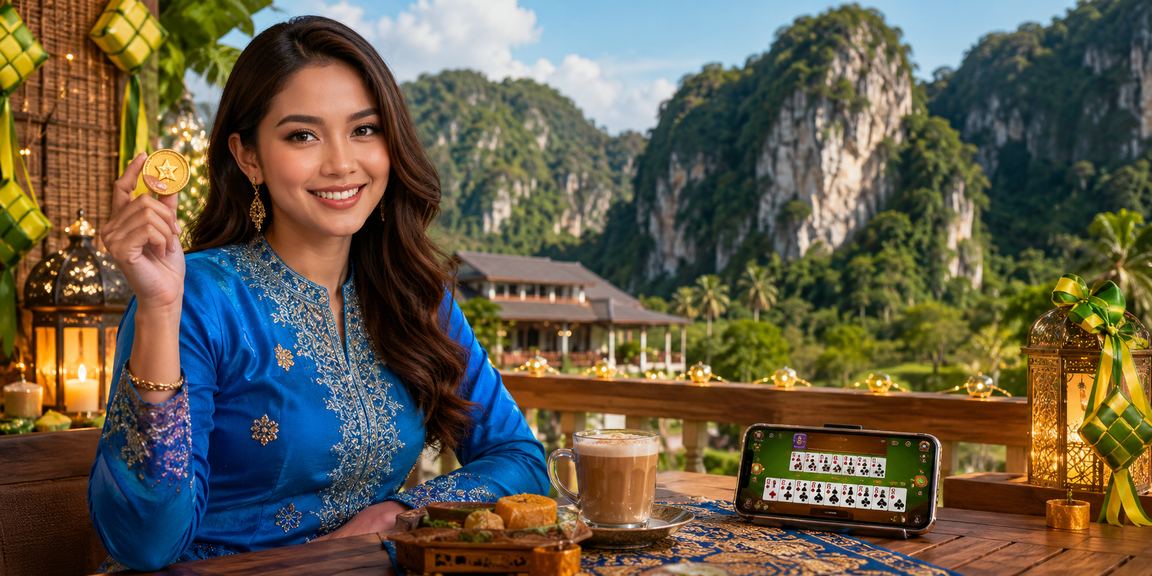 twc888 cashback mingguan