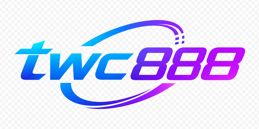 TWC888 Logo